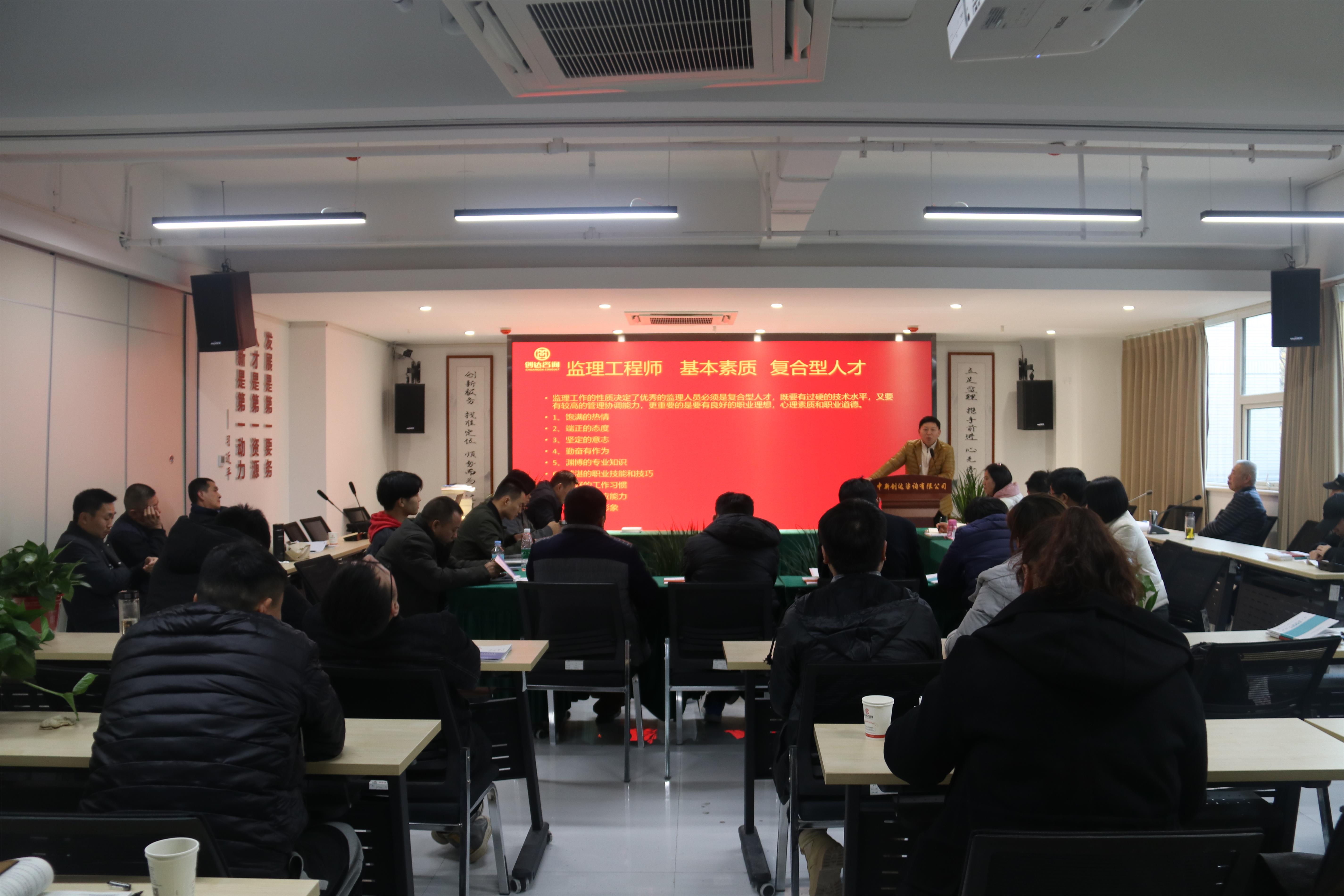 太平洋在线xg111(中国集团)有限公司官网