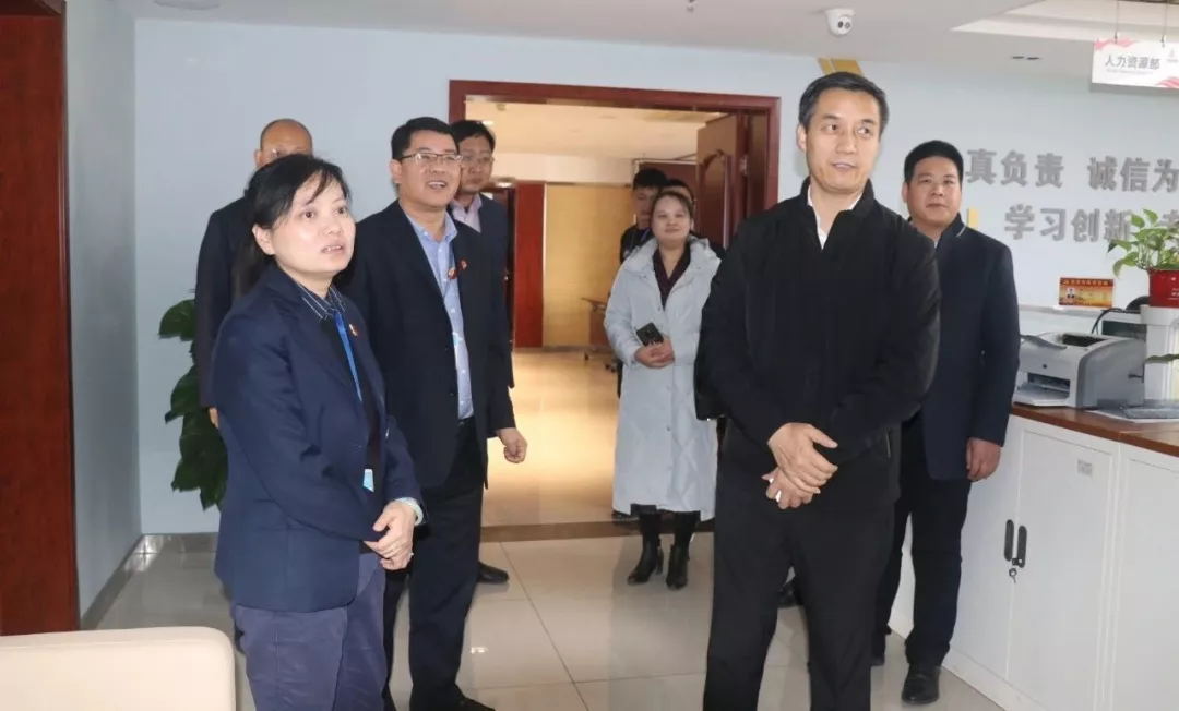 太平洋在线xg111(中国集团)有限公司官网