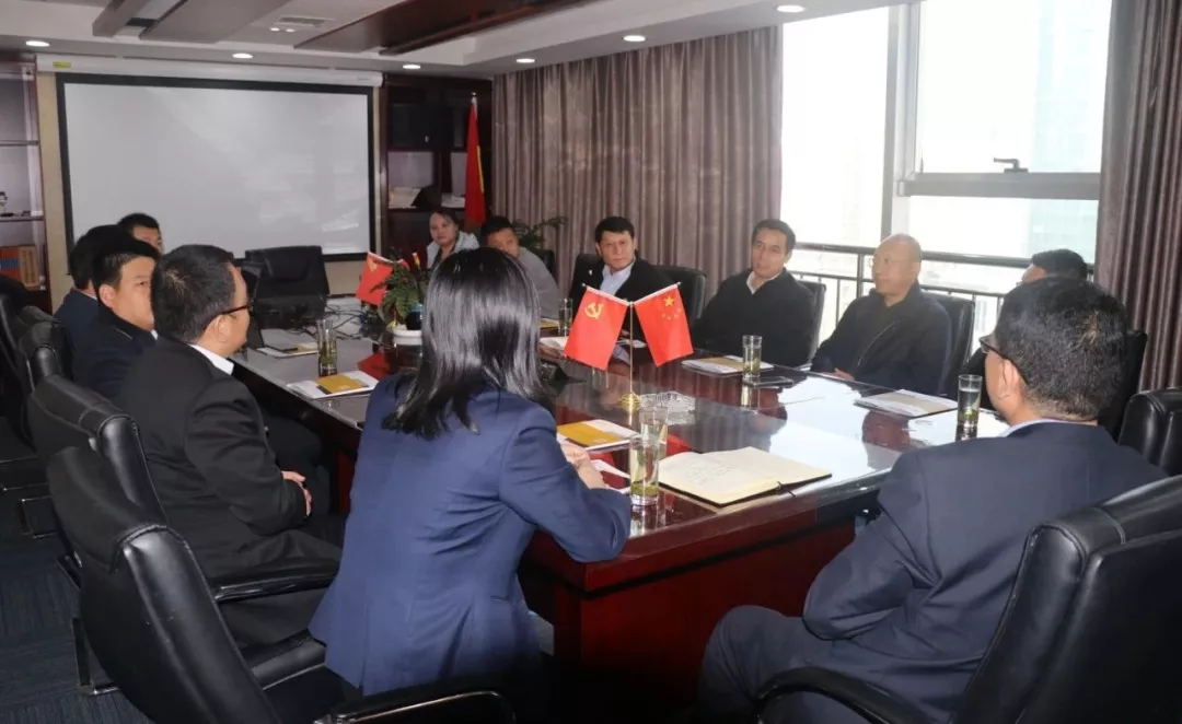 太平洋在线xg111(中国集团)有限公司官网