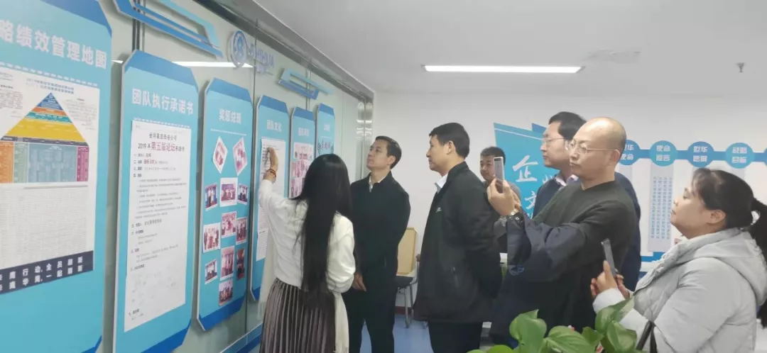 太平洋在线xg111(中国集团)有限公司官网