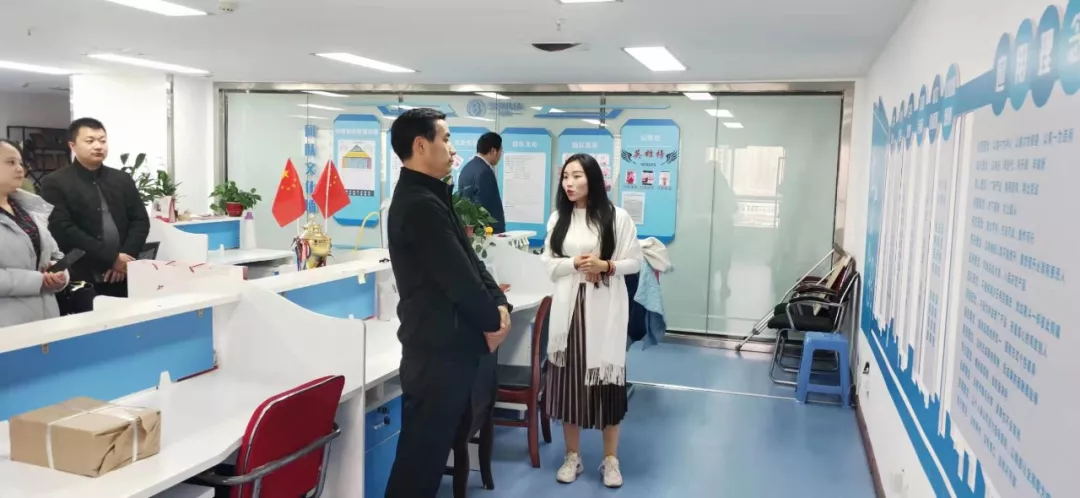 太平洋在线xg111(中国集团)有限公司官网