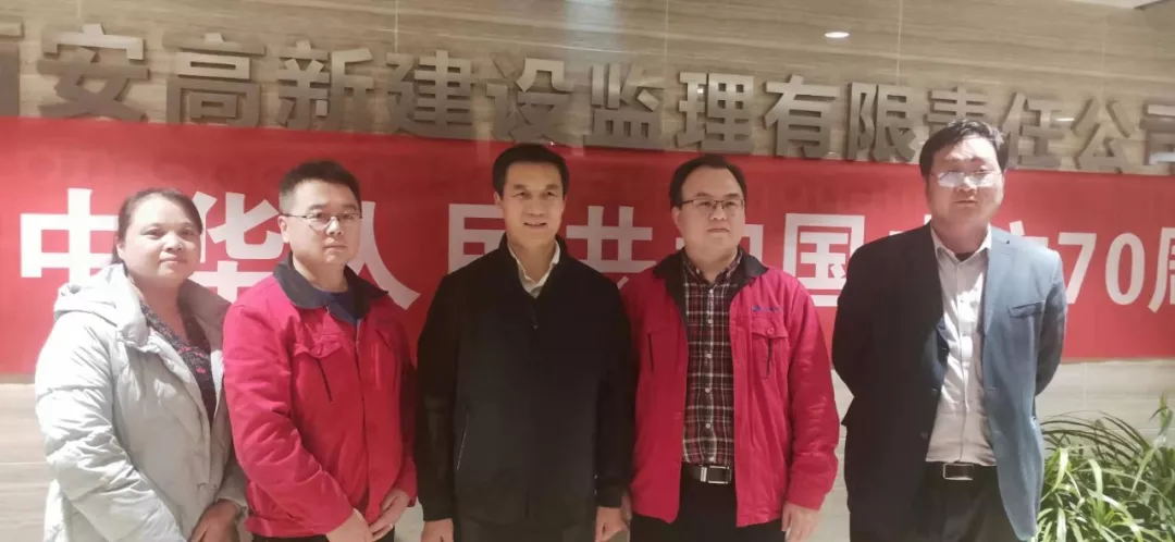 太平洋在线xg111(中国集团)有限公司官网