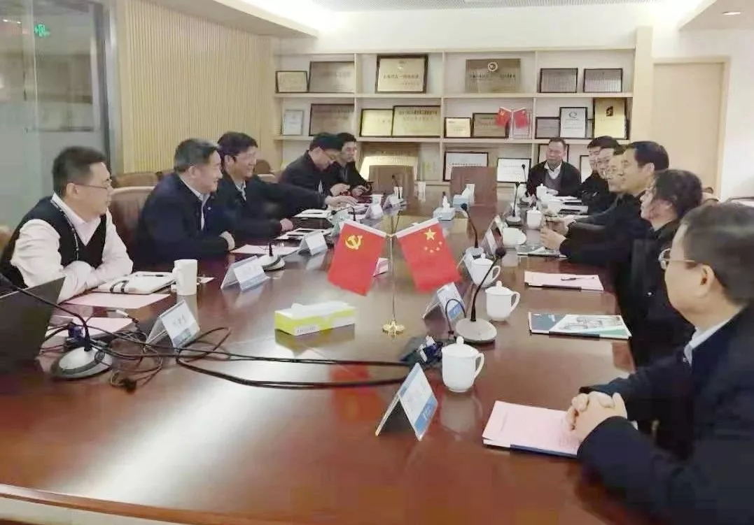 太平洋在线xg111(中国集团)有限公司官网