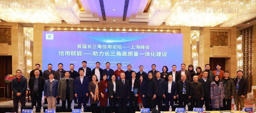 太平洋在线xg111(中国集团)有限公司官网