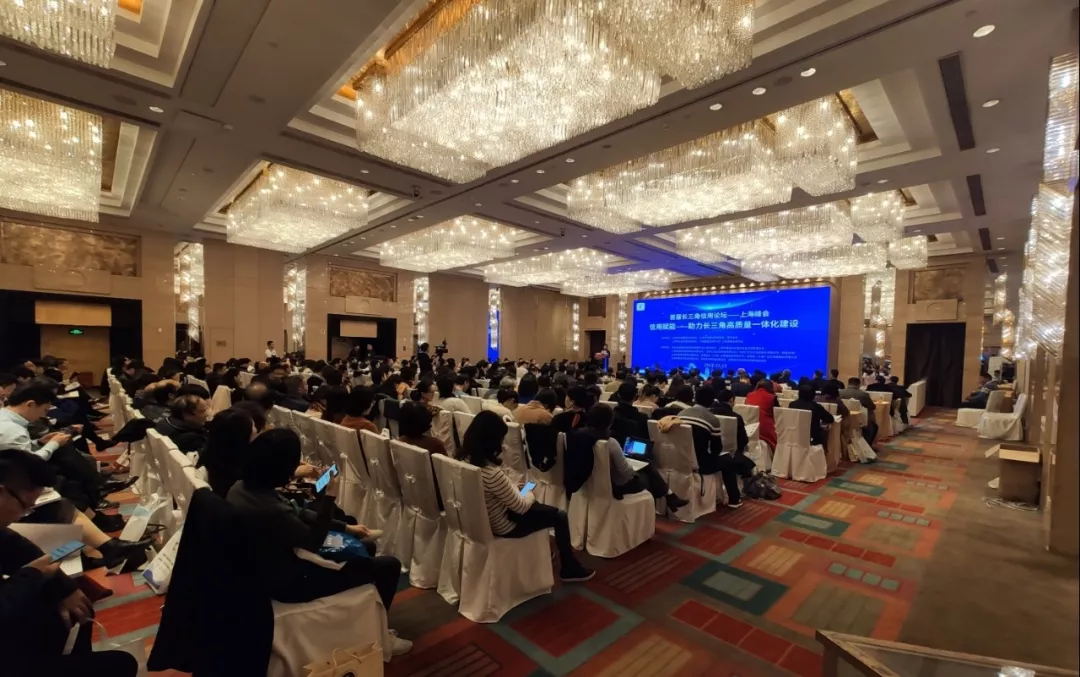 太平洋在线xg111(中国集团)有限公司官网