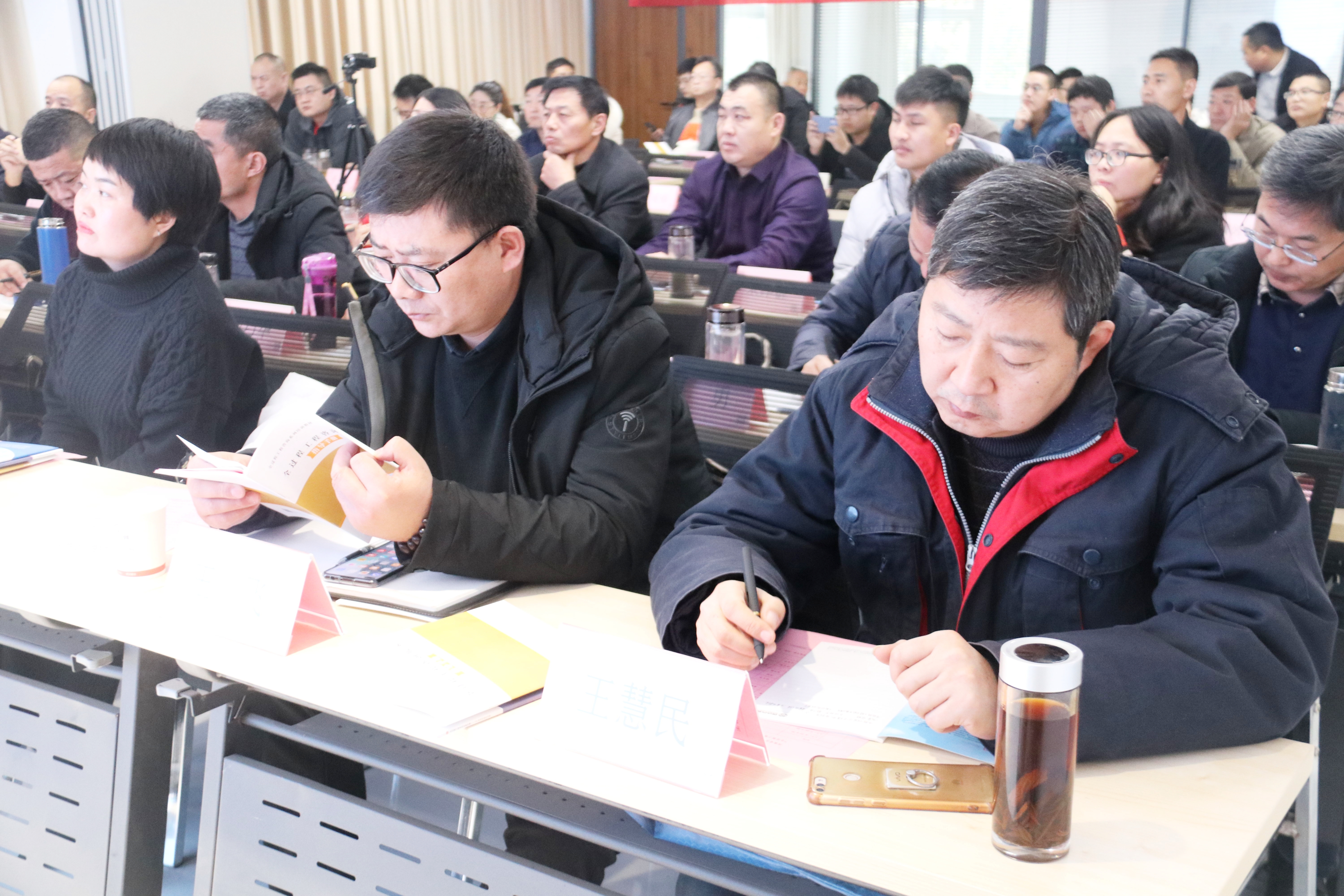 太平洋在线xg111(中国集团)有限公司官网