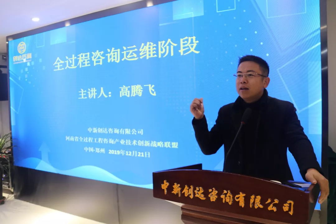 太平洋在线xg111(中国集团)有限公司官网