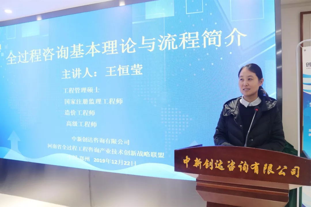 太平洋在线xg111(中国集团)有限公司官网