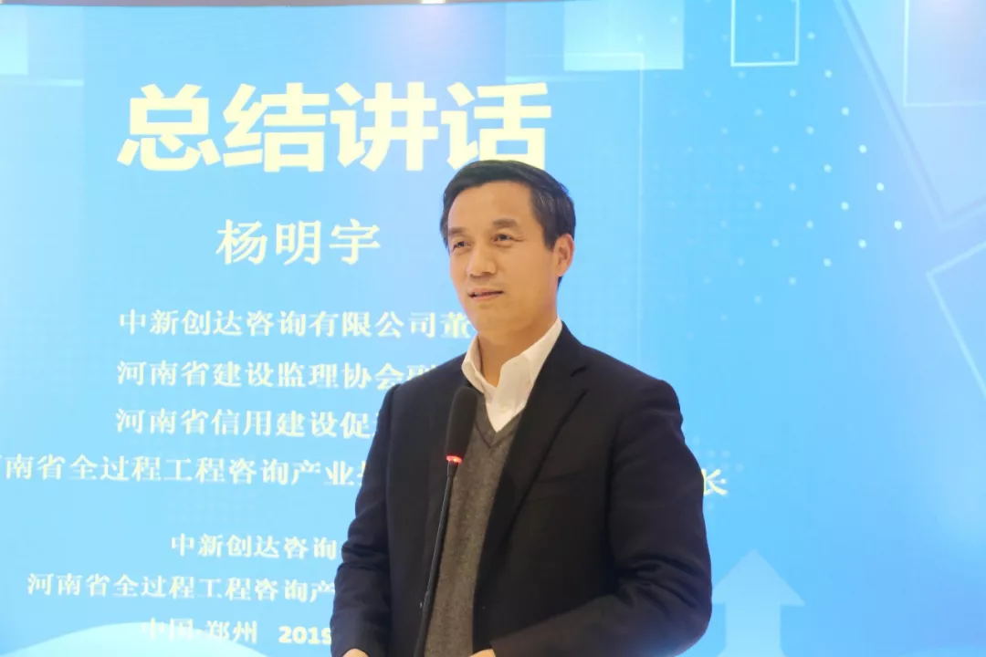 太平洋在线xg111(中国集团)有限公司官网