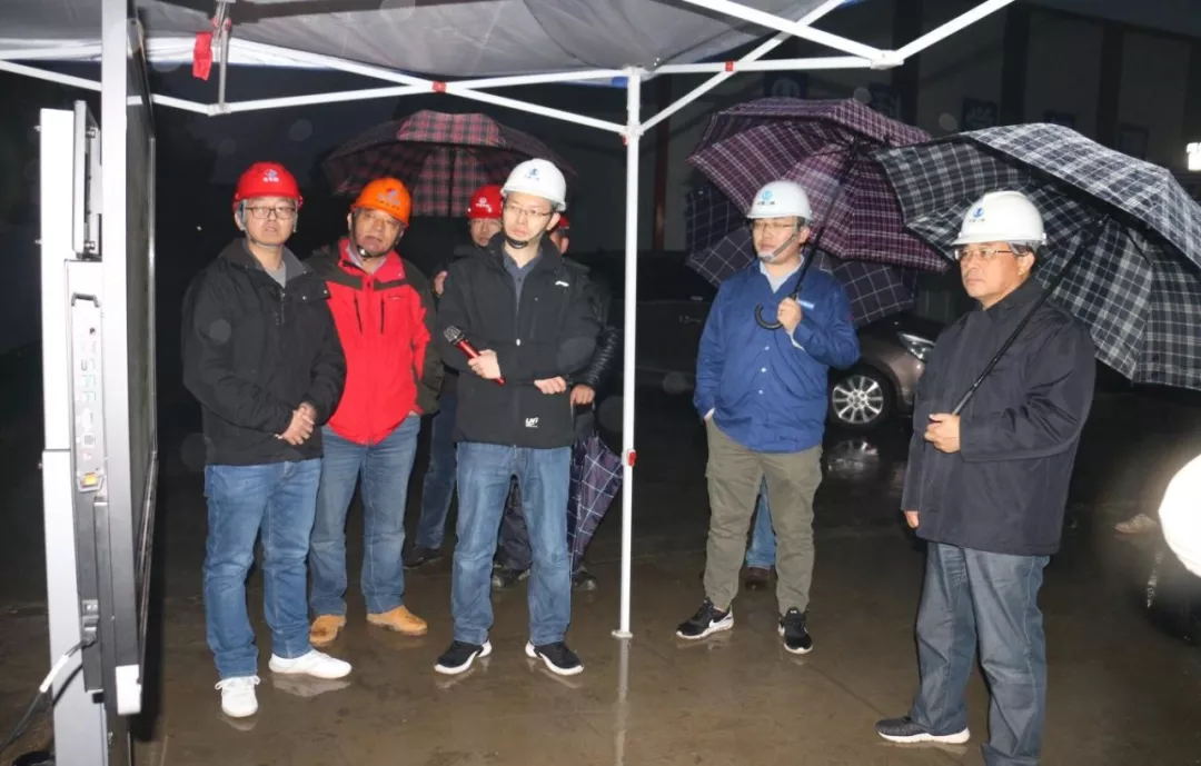 太平洋在线xg111(中国集团)有限公司官网