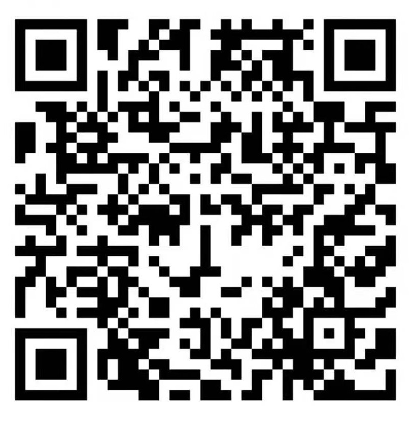 太平洋在线xg111(中国集团)有限公司官网