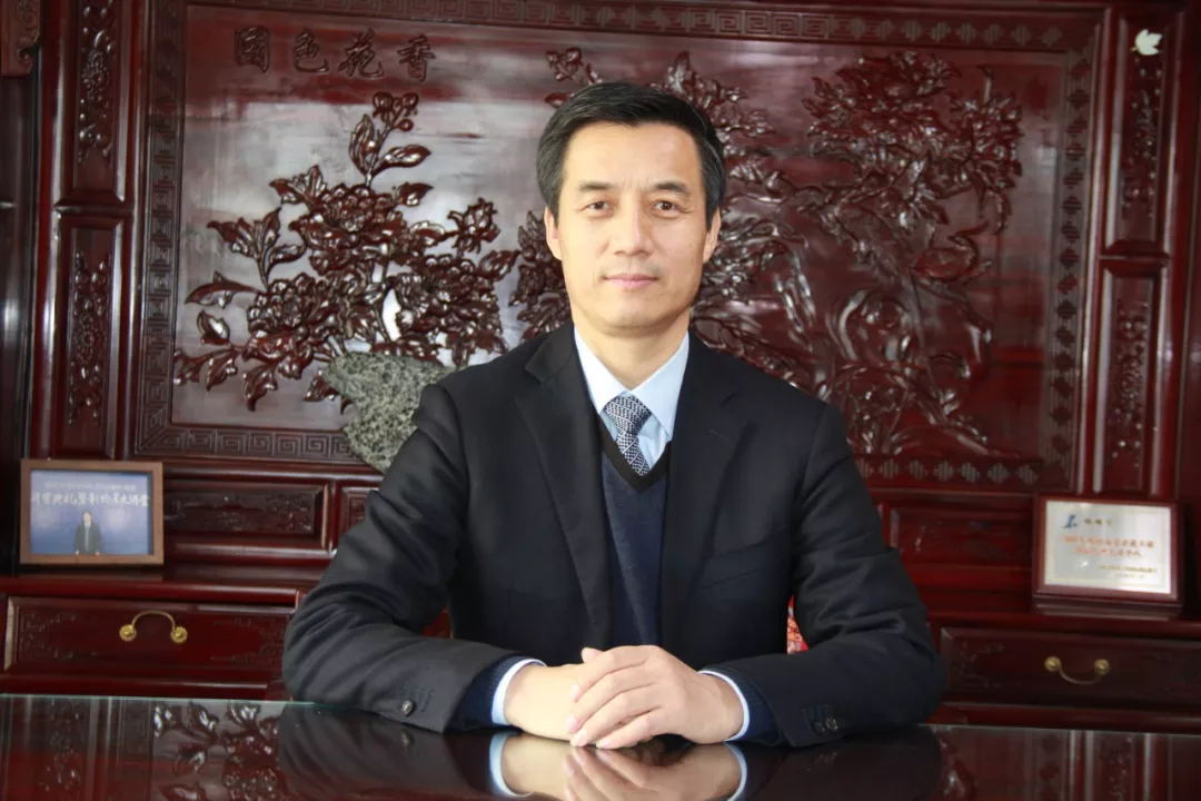 太平洋在线xg111(中国集团)有限公司官网