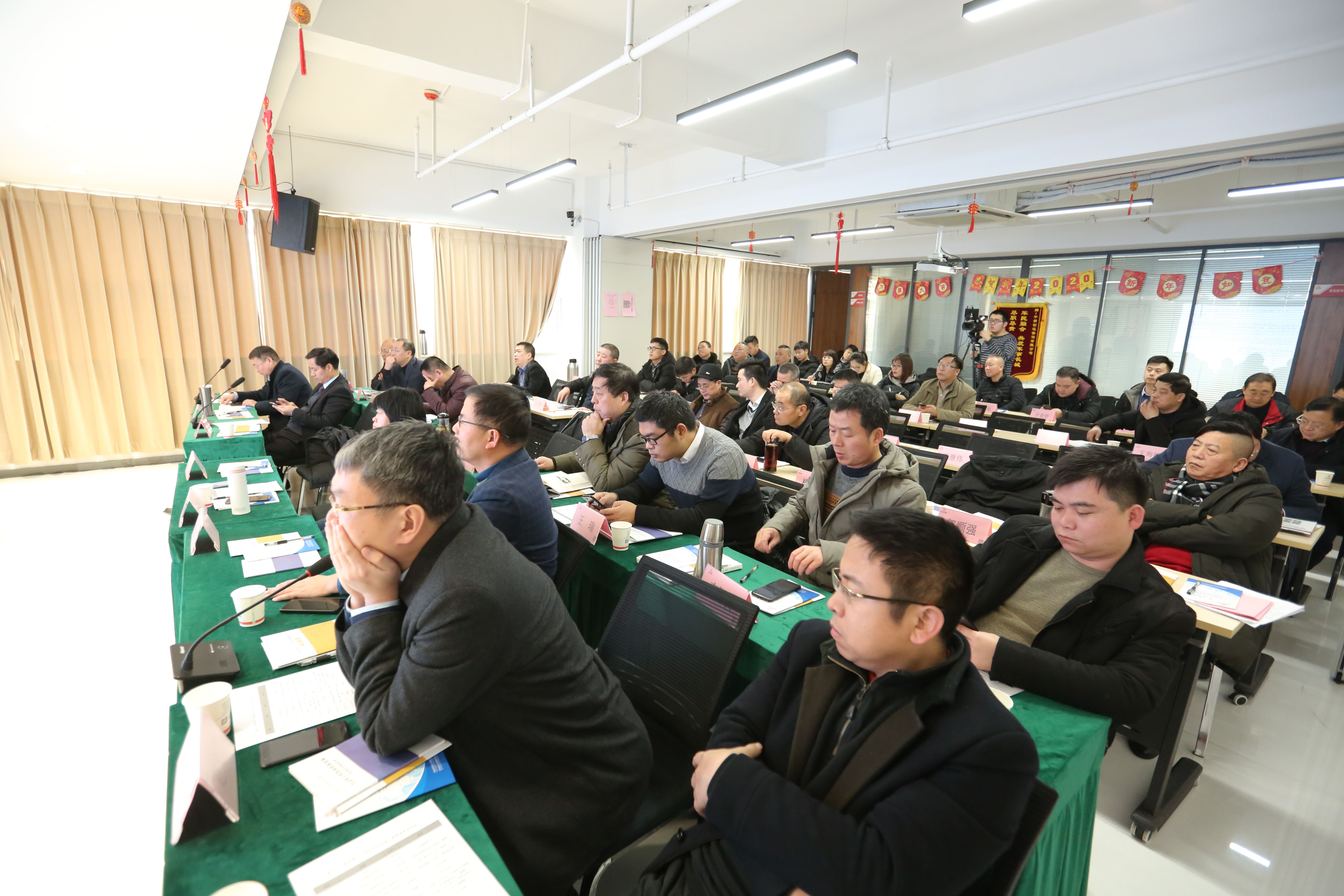 太平洋在线xg111(中国集团)有限公司官网