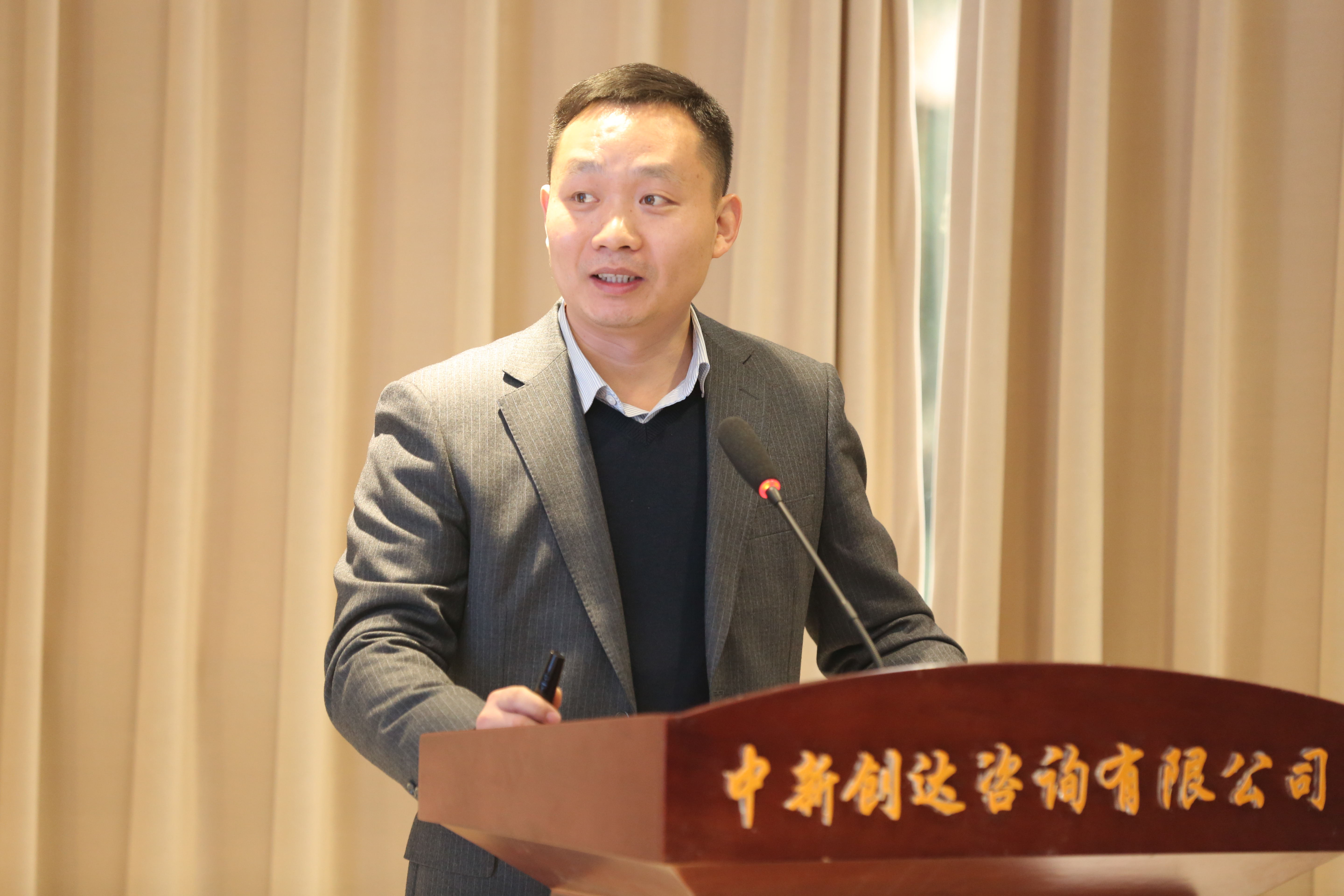 太平洋在线xg111(中国集团)有限公司官网