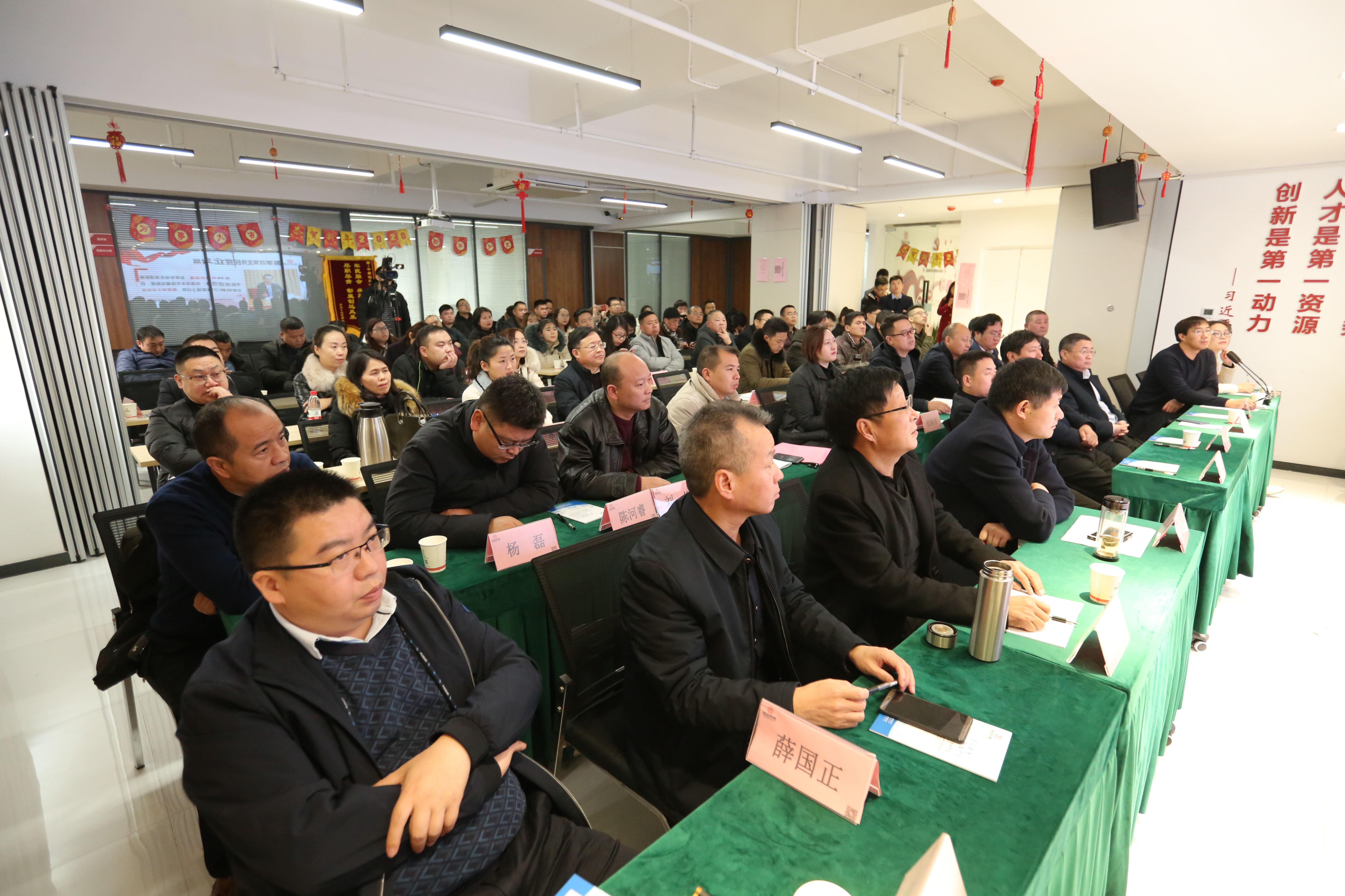 太平洋在线xg111(中国集团)有限公司官网