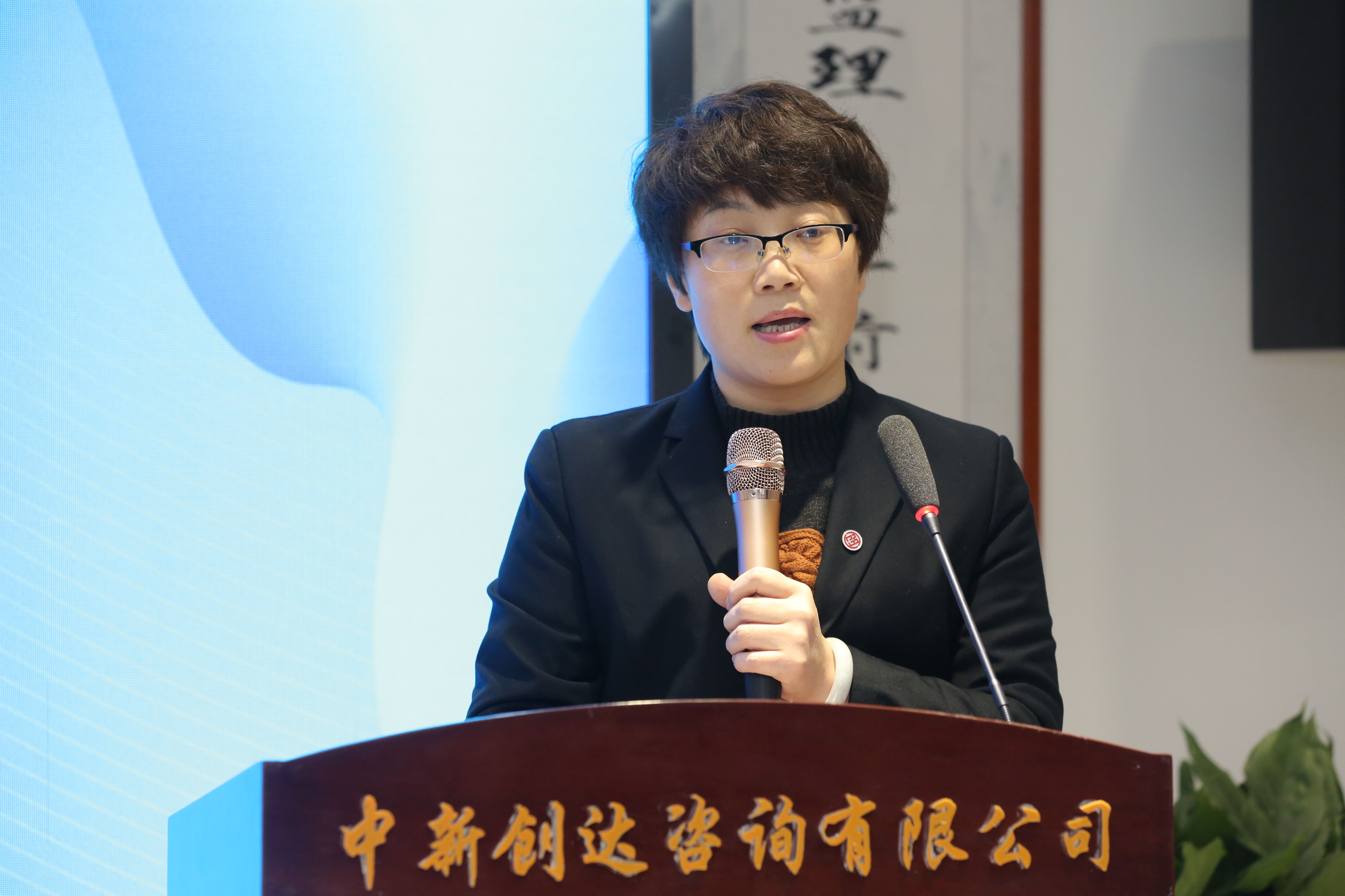 太平洋在线xg111(中国集团)有限公司官网