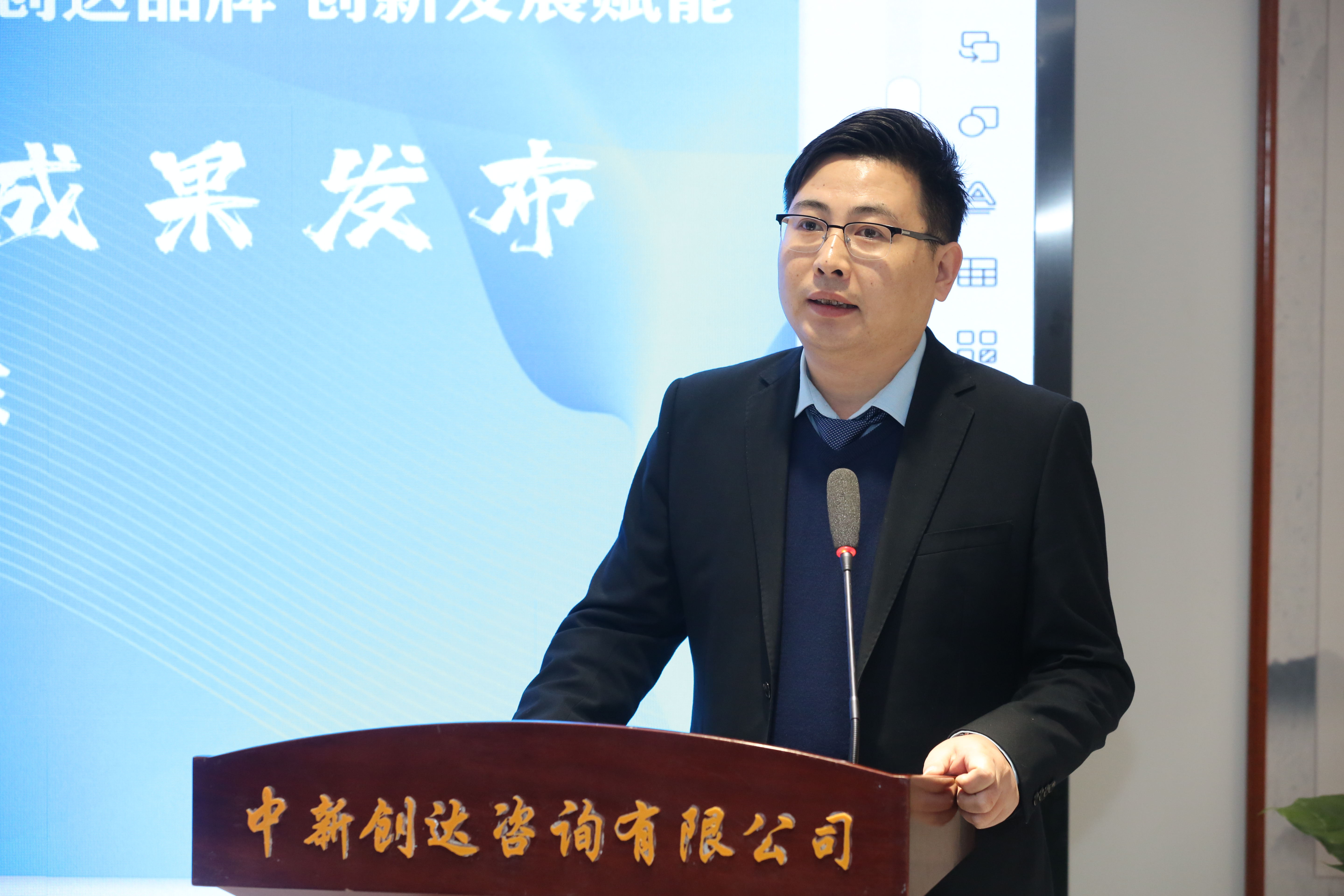 太平洋在线xg111(中国集团)有限公司官网