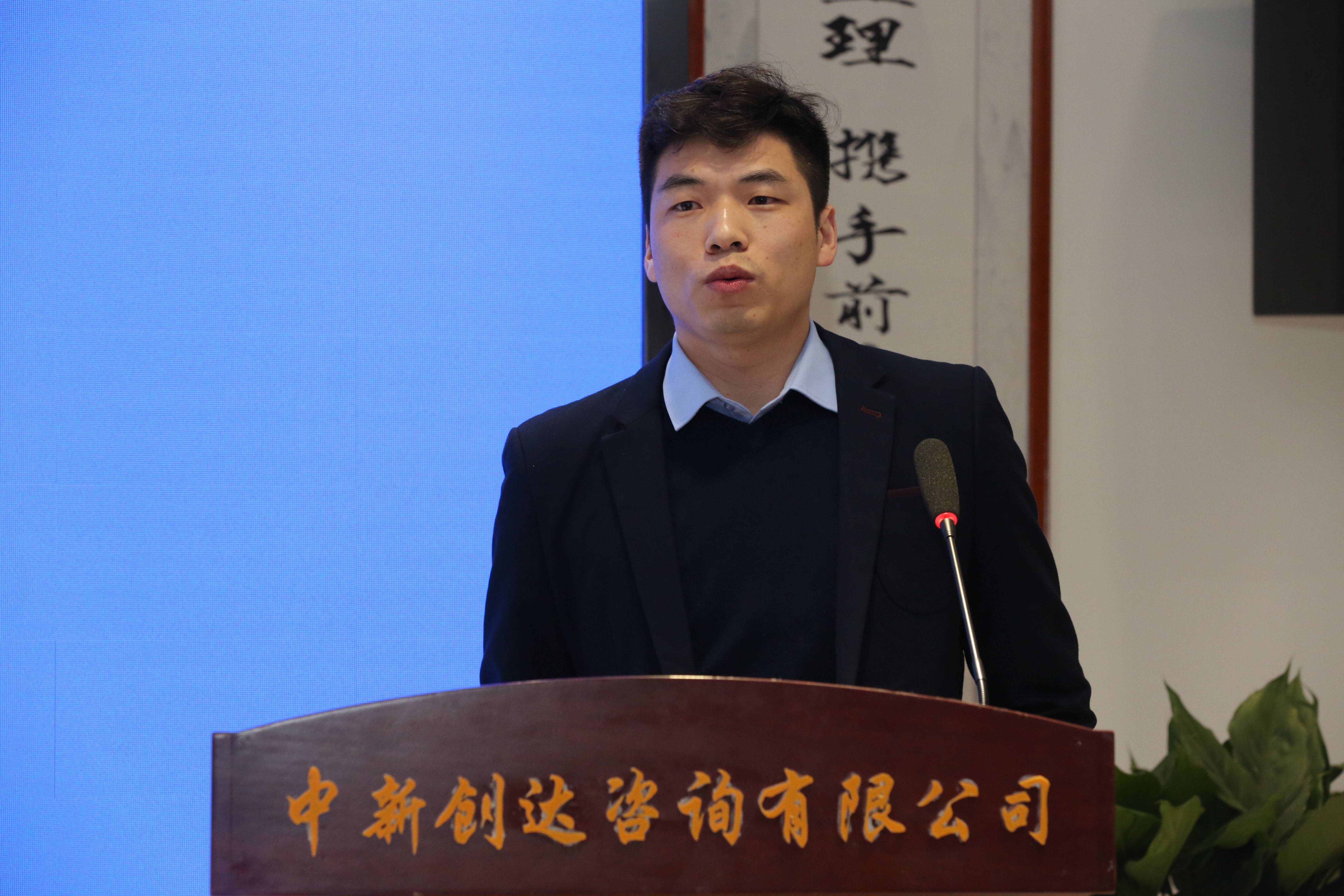 太平洋在线xg111(中国集团)有限公司官网