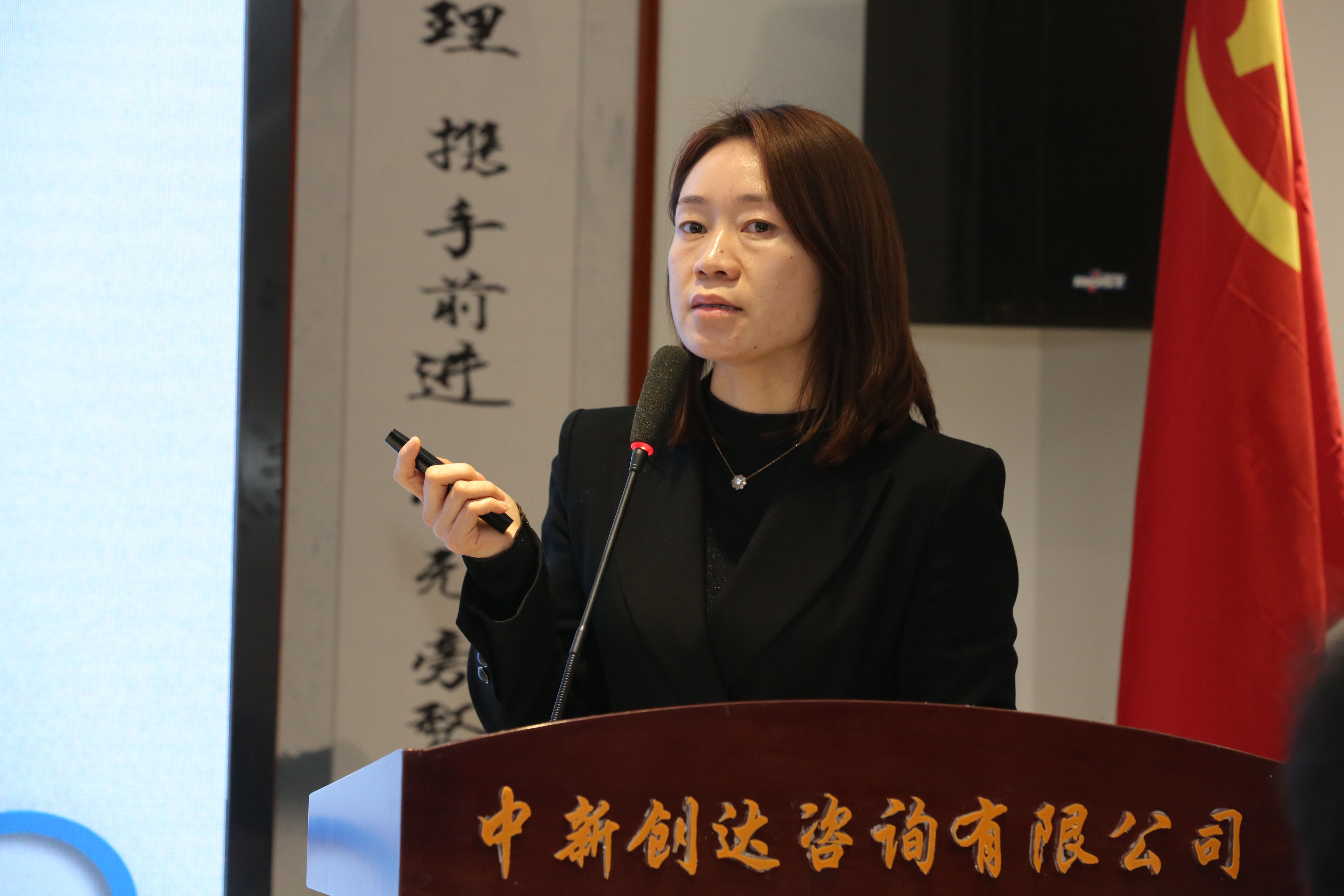 太平洋在线xg111(中国集团)有限公司官网