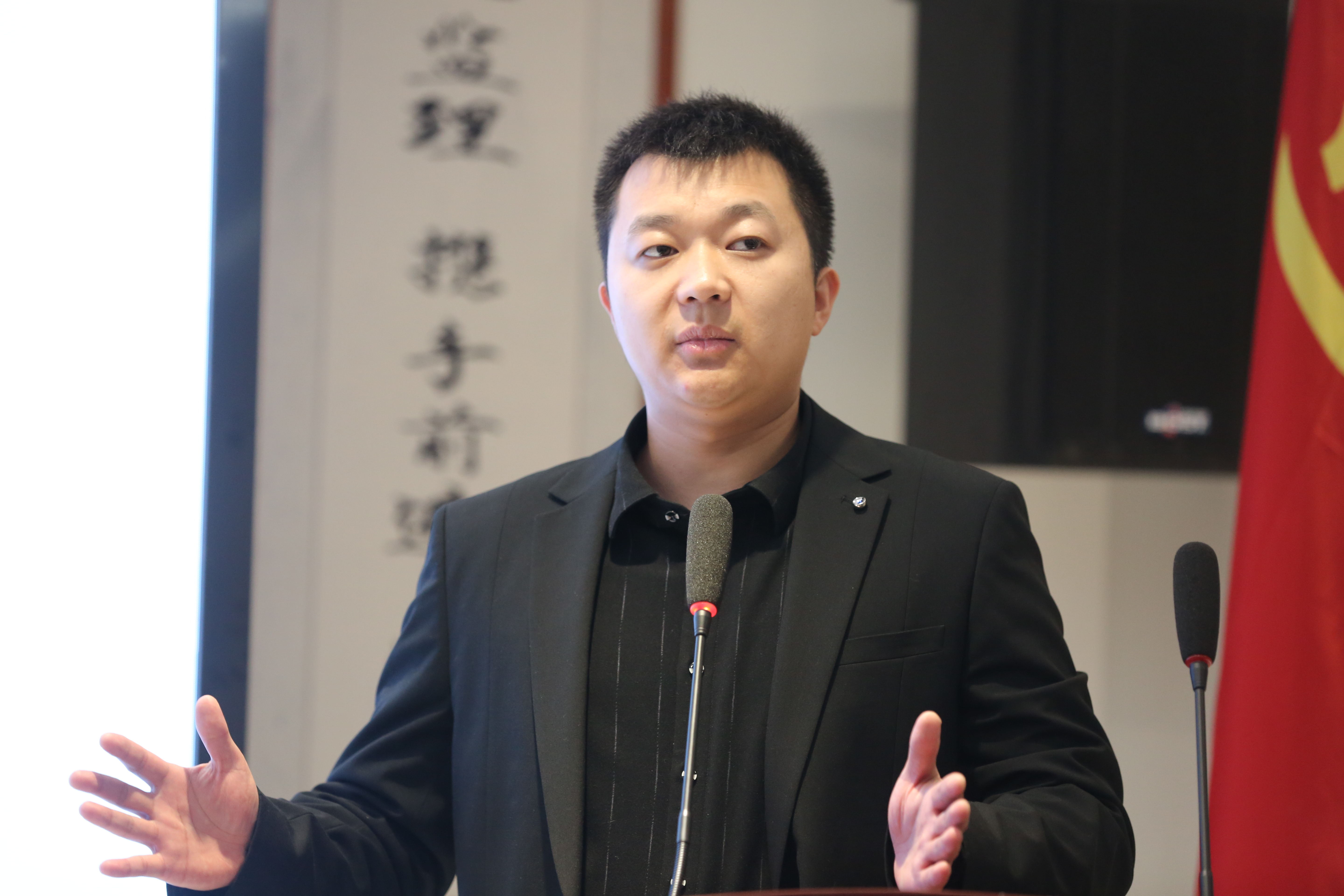 太平洋在线xg111(中国集团)有限公司官网