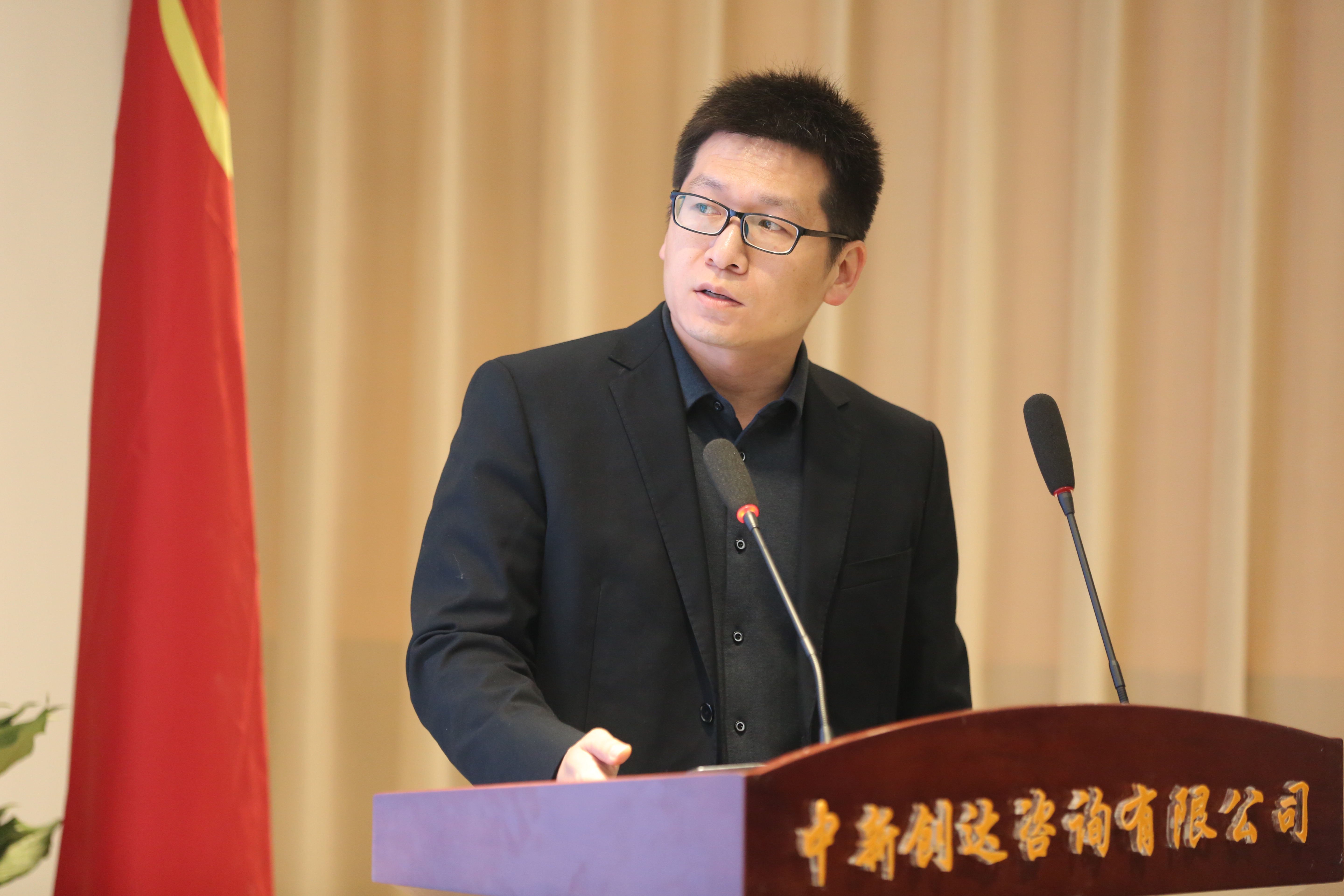 太平洋在线xg111(中国集团)有限公司官网