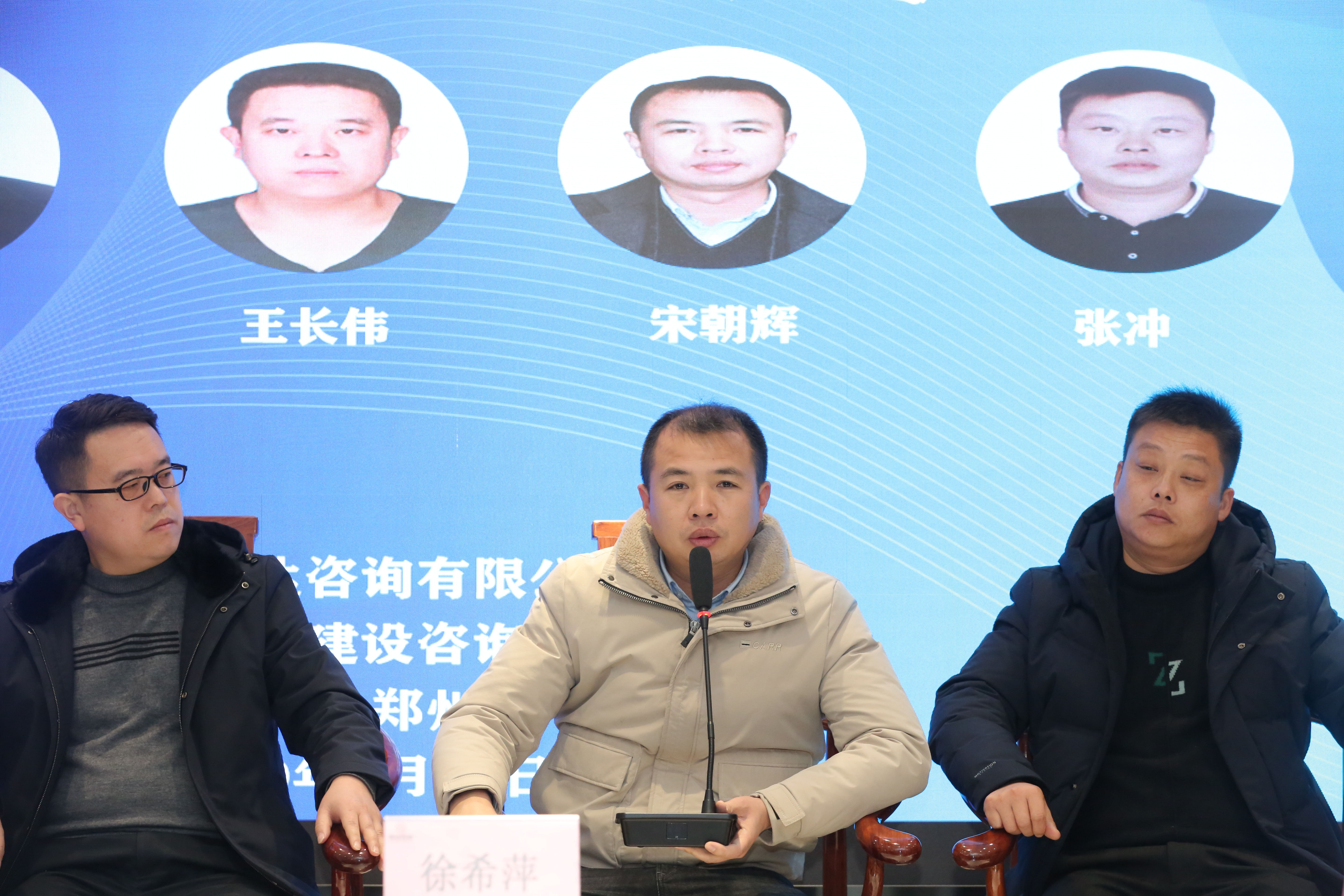 太平洋在线xg111(中国集团)有限公司官网