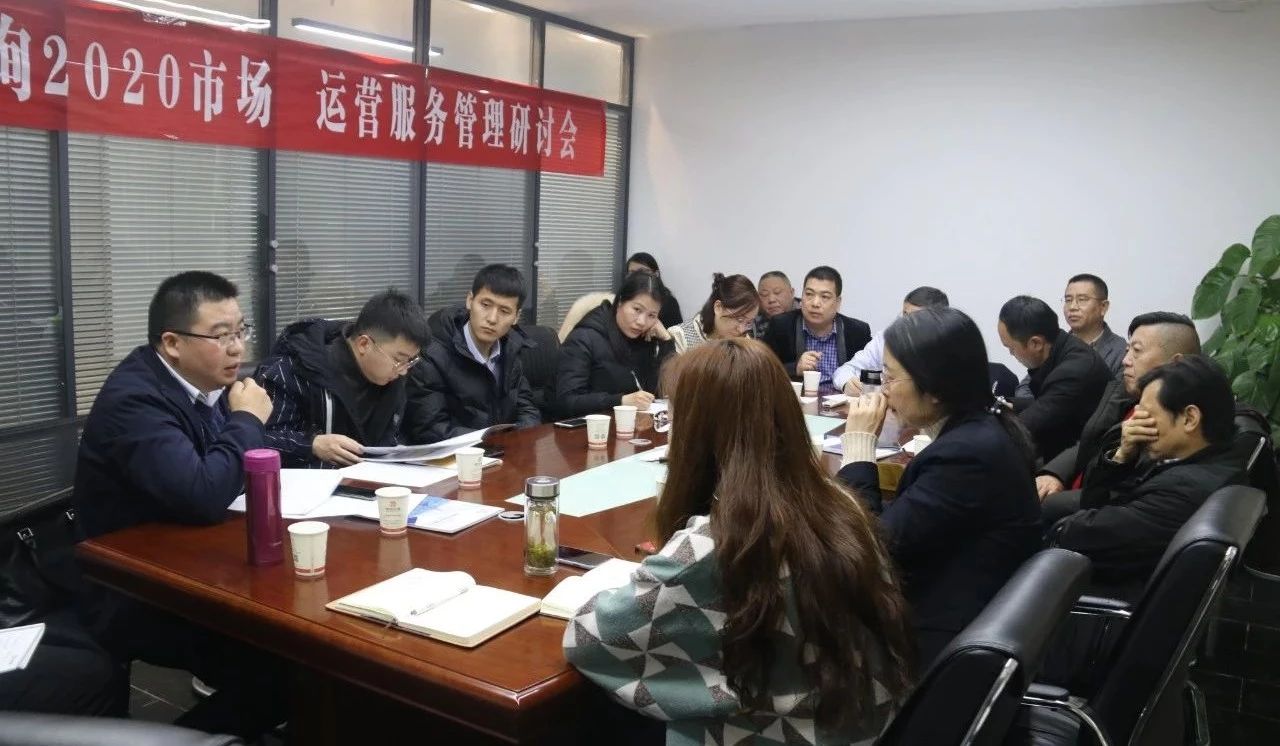 太平洋在线xg111(中国集团)有限公司官网