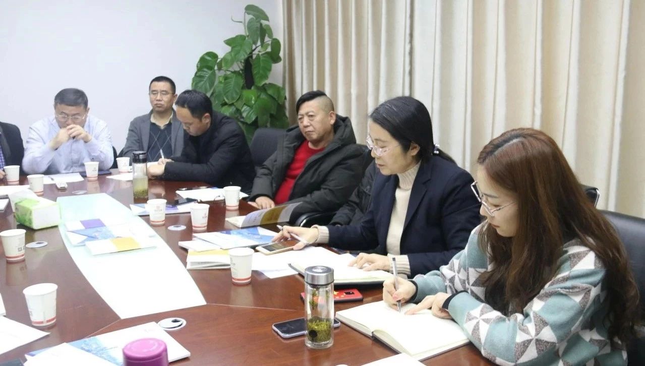 太平洋在线xg111(中国集团)有限公司官网