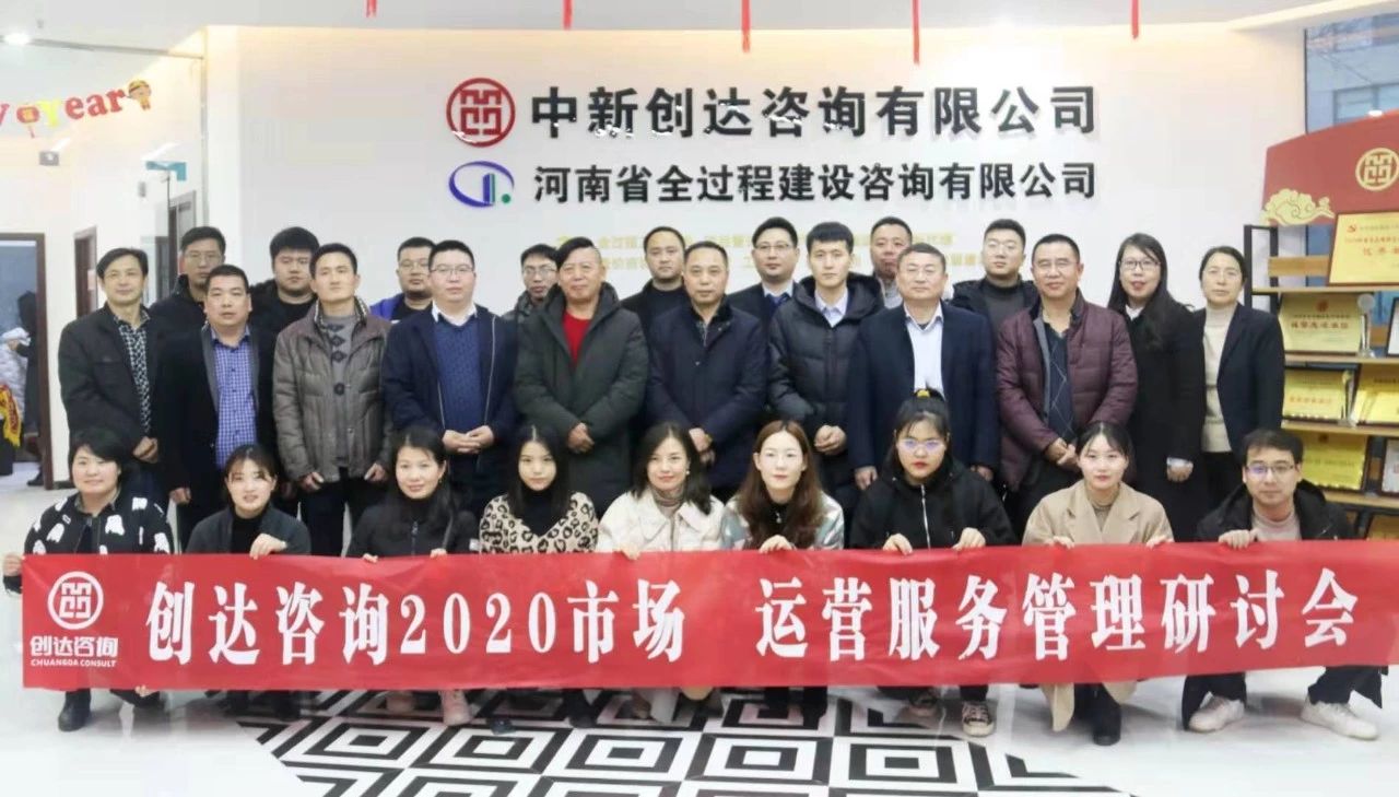 太平洋在线xg111(中国集团)有限公司官网