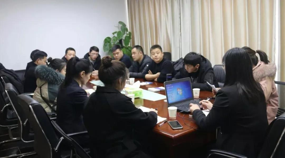 太平洋在线xg111(中国集团)有限公司官网