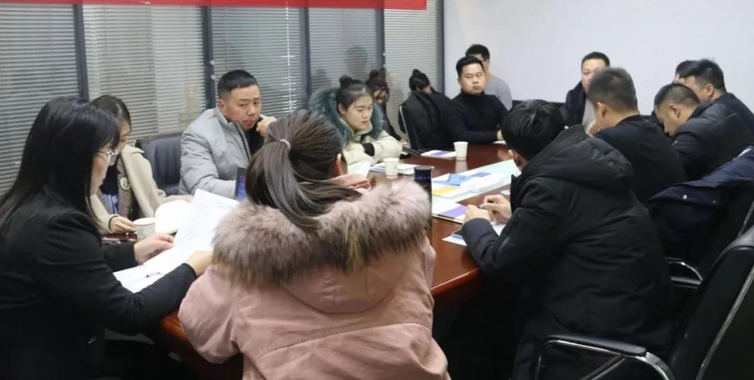 太平洋在线xg111(中国集团)有限公司官网