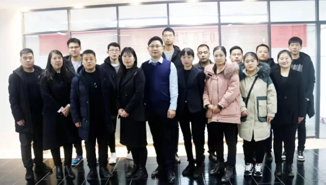 太平洋在线xg111(中国集团)有限公司官网