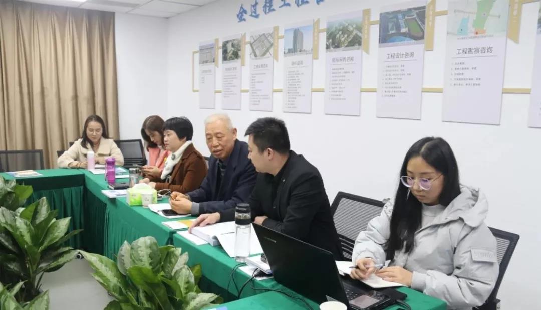 太平洋在线xg111(中国集团)有限公司官网