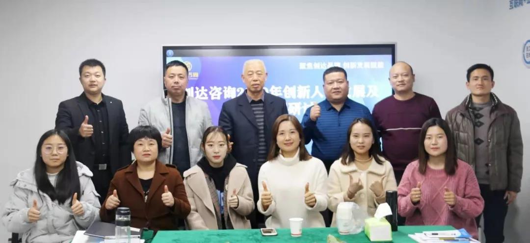 太平洋在线xg111(中国集团)有限公司官网