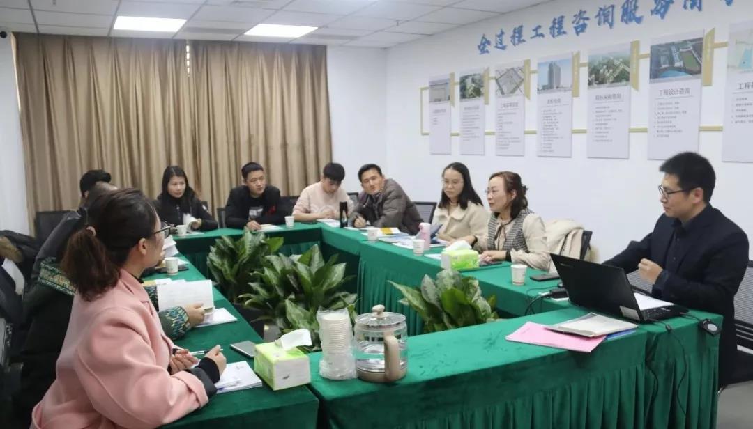 太平洋在线xg111(中国集团)有限公司官网