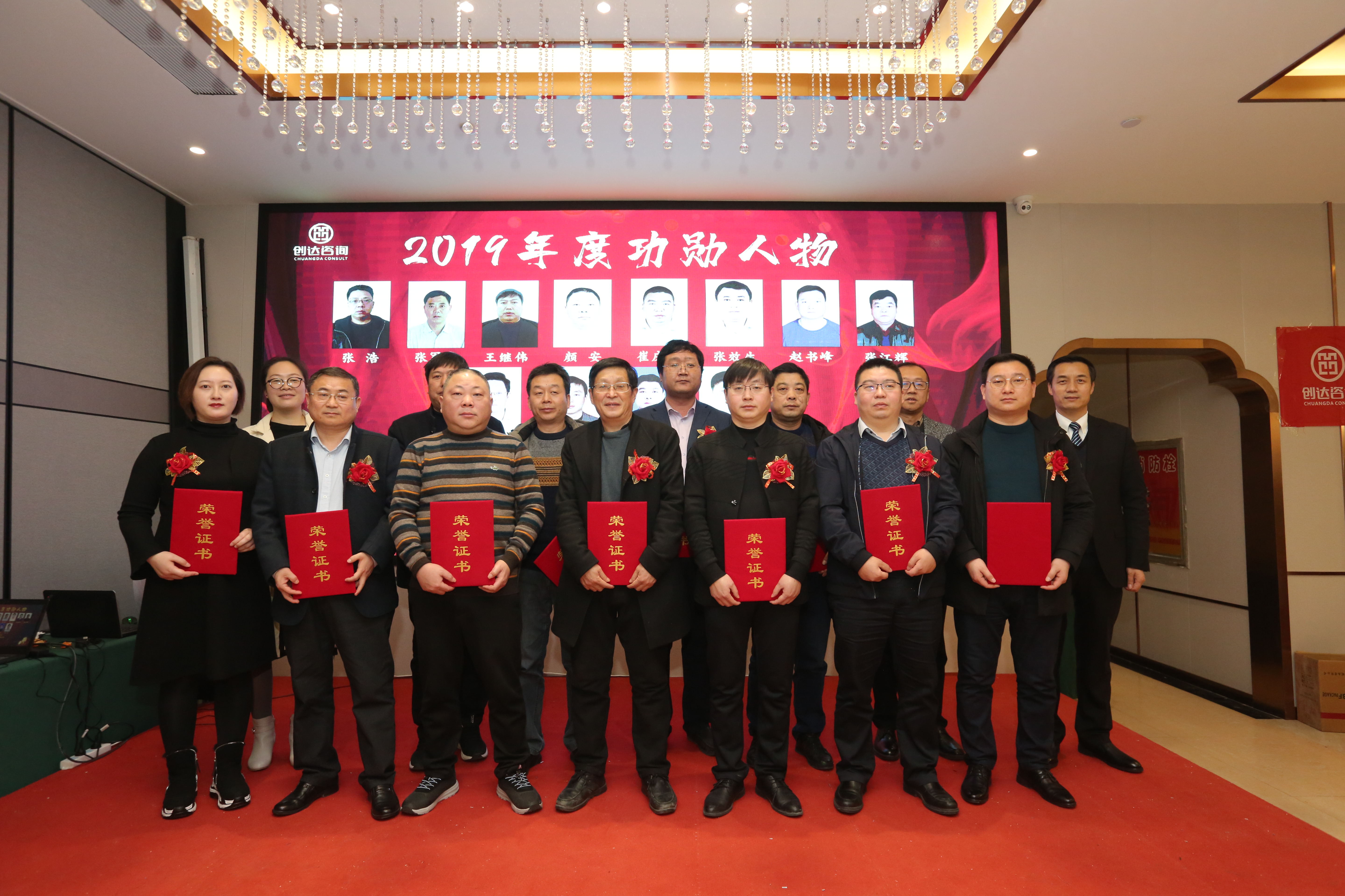 太平洋在线xg111(中国集团)有限公司官网