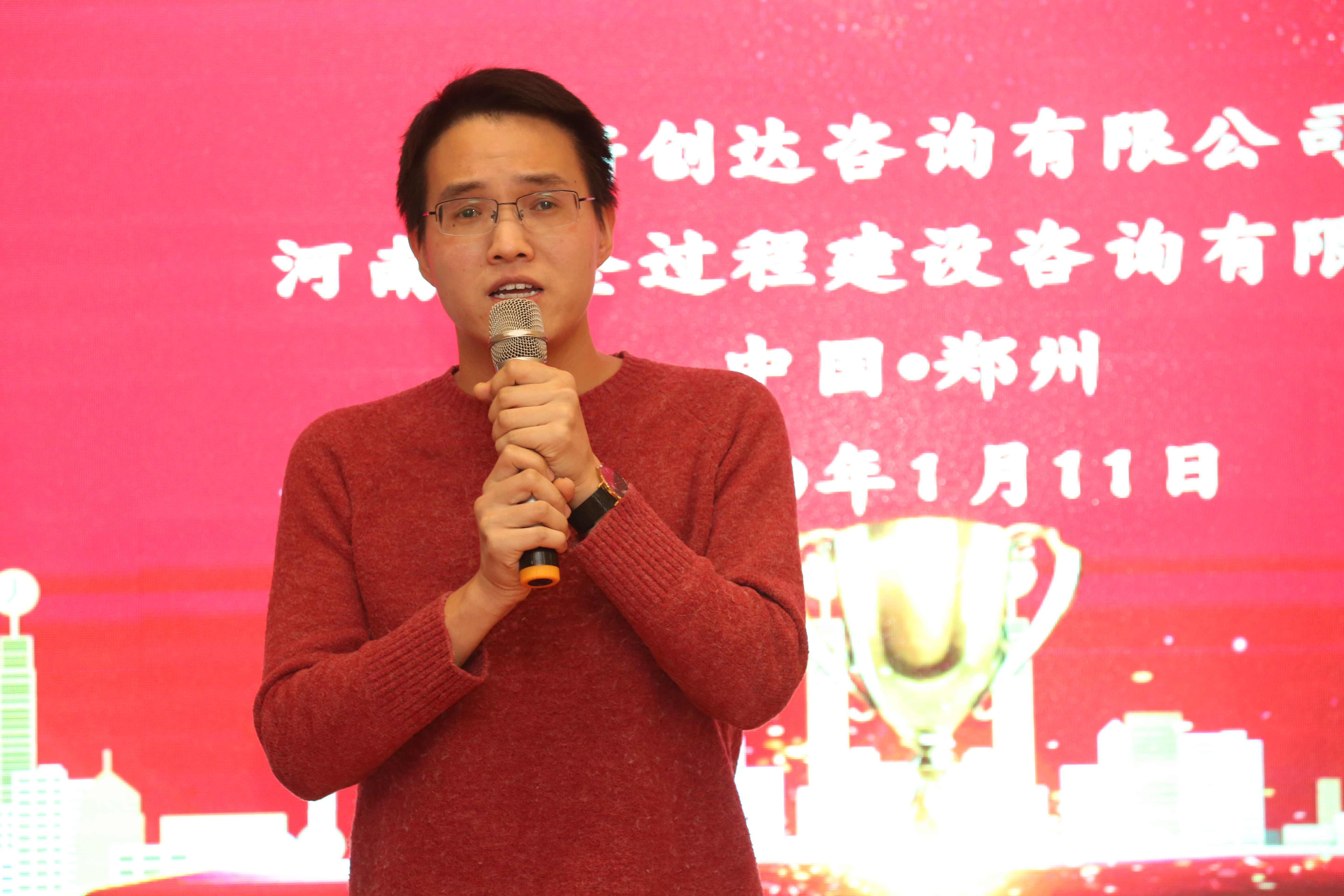 太平洋在线xg111(中国集团)有限公司官网