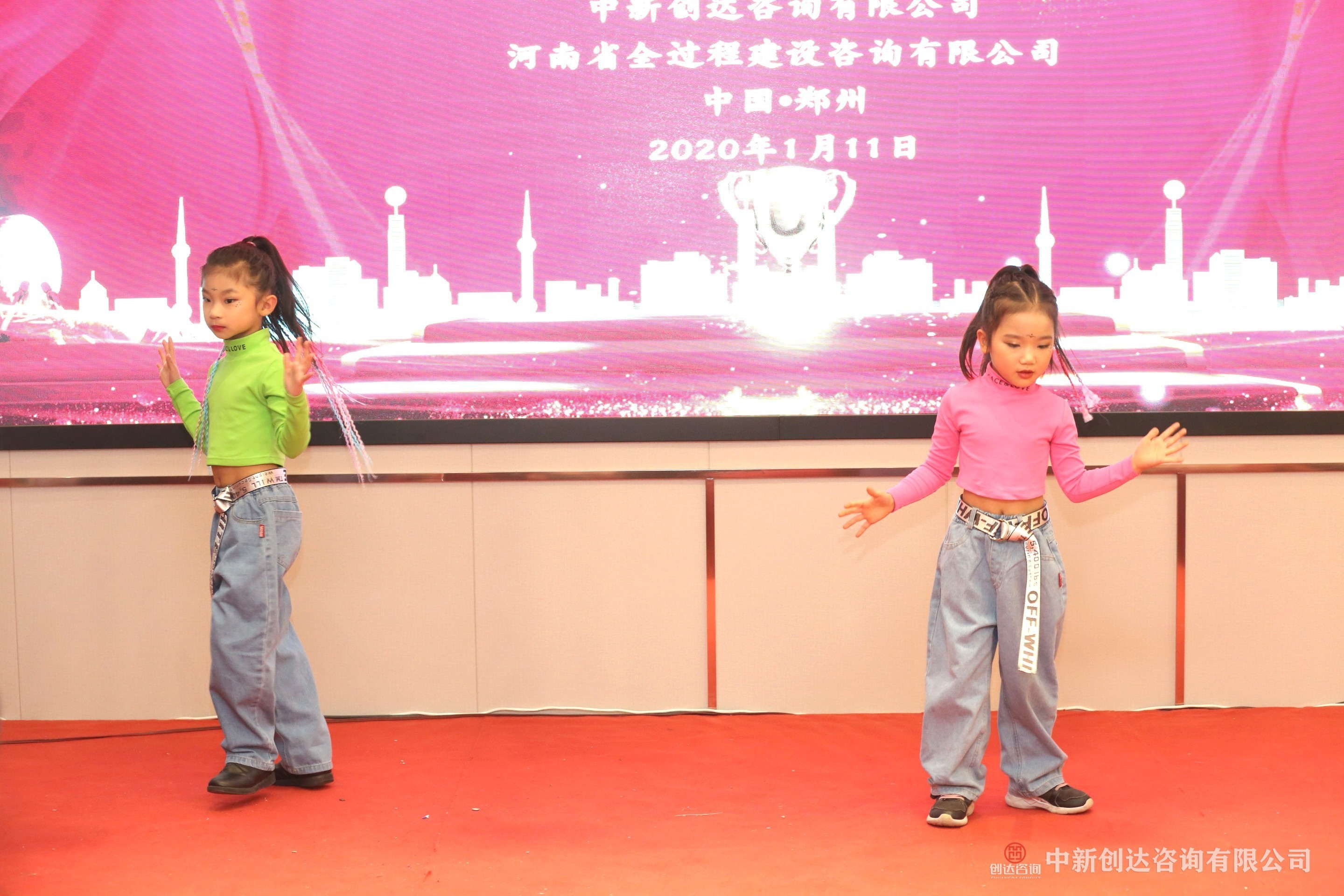 太平洋在线xg111(中国集团)有限公司官网