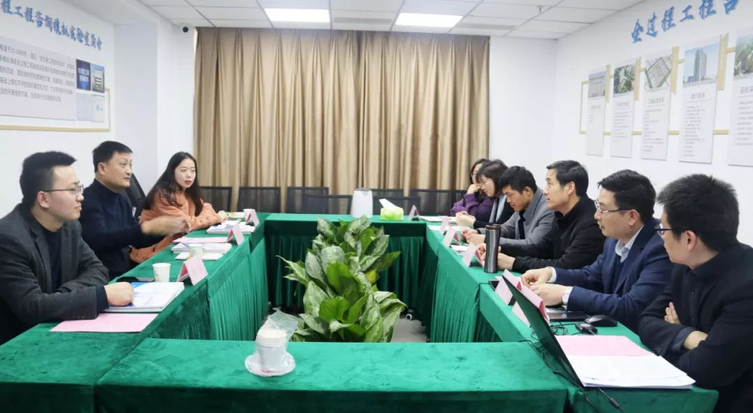 太平洋在线xg111(中国集团)有限公司官网