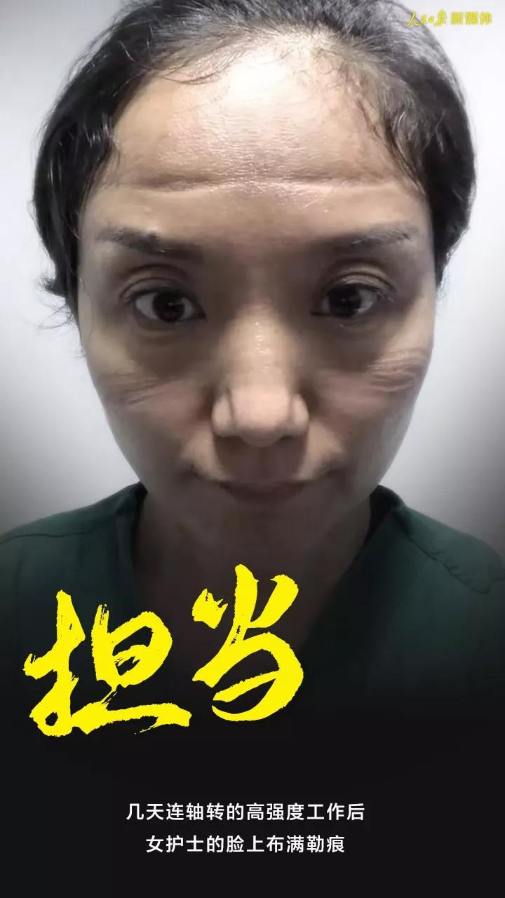 太平洋在线xg111(中国集团)有限公司官网