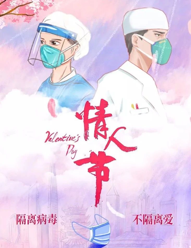 太平洋在线xg111(中国集团)有限公司官网