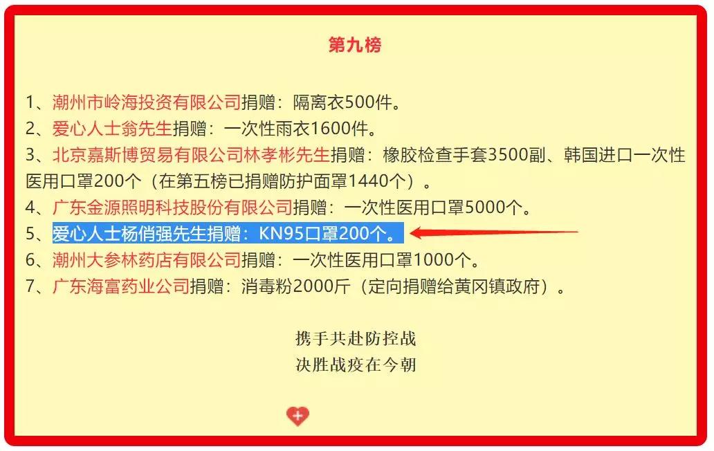 太平洋在线xg111(中国集团)有限公司官网