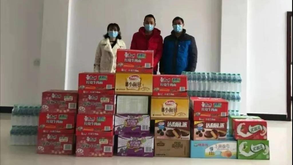 太平洋在线xg111(中国集团)有限公司官网