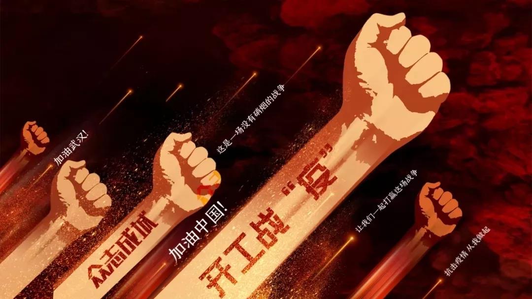 太平洋在线xg111(中国集团)有限公司官网