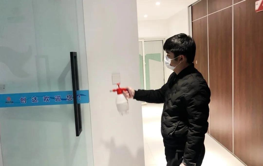 太平洋在线xg111(中国集团)有限公司官网