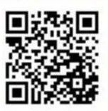 太平洋在线xg111(中国集团)有限公司官网