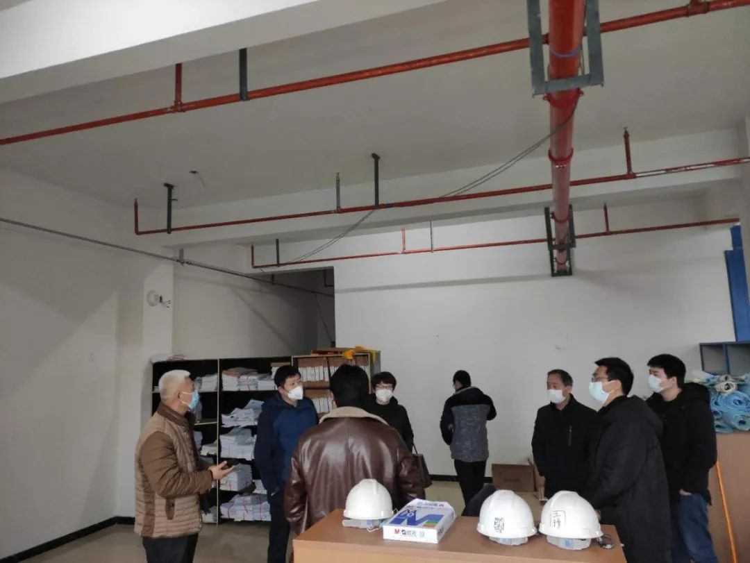 太平洋在线xg111(中国集团)有限公司官网