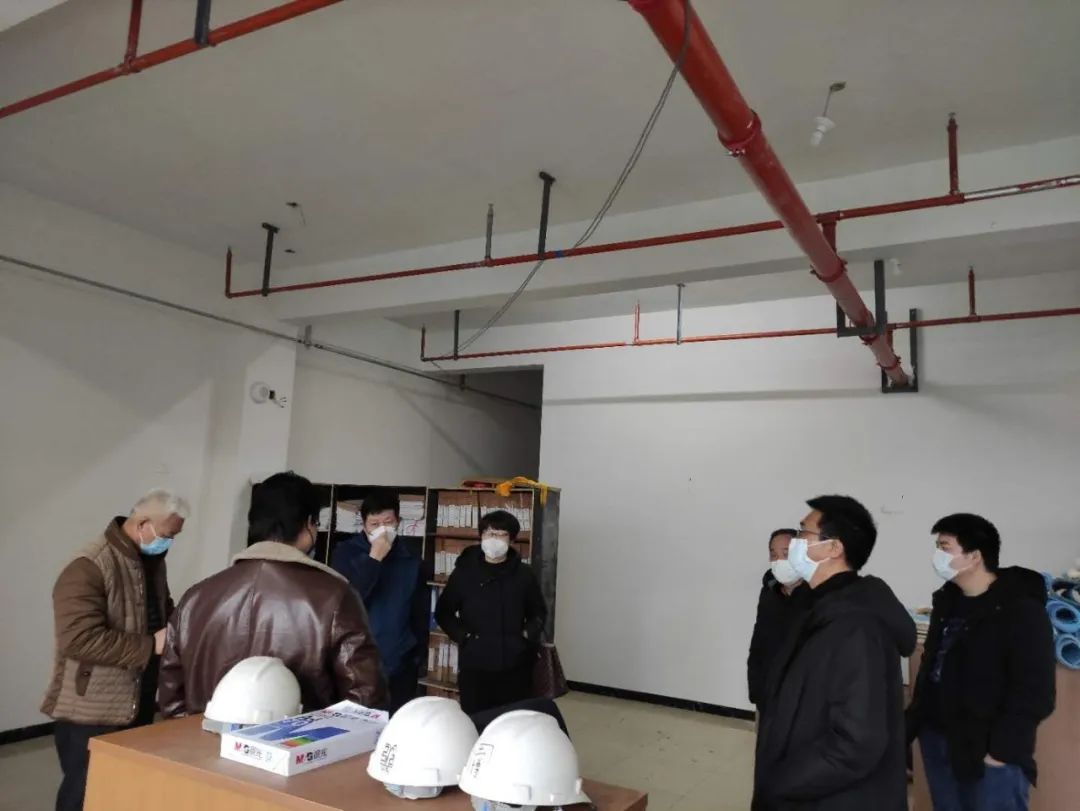 太平洋在线xg111(中国集团)有限公司官网