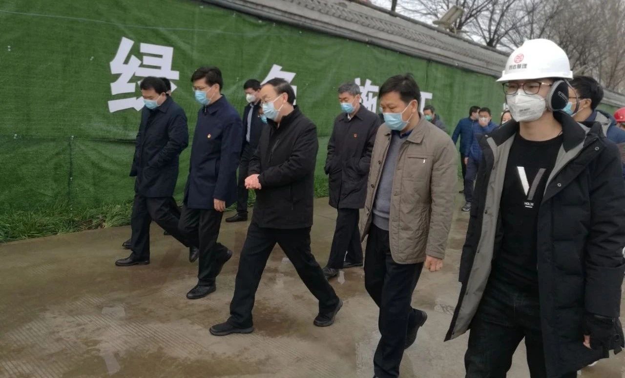 太平洋在线xg111(中国集团)有限公司官网