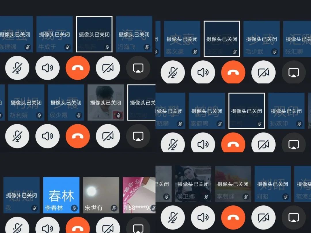 太平洋在线xg111(中国集团)有限公司官网